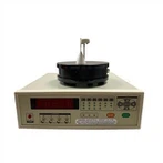 Testeur de tours pour inducteur de transformateur