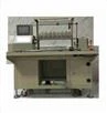 Automatic Multi-head Fishing Line Winding Machine