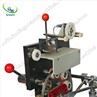 Automatic Toroidal Core Winding Machine