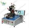 Automatic Toroidal Core Winding Machine