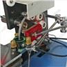 Automatic Toroidal Core Winding Machine