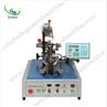 Automatic Toroidal Core Winding Machine