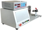 Machine de bobinage automatique CNC