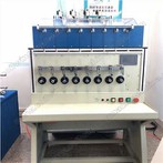Éolienne entièrement automatique