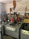 Fully Auto-Taping Machine