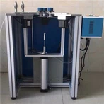 GW-9200 Éolienne de transformateur à crochet