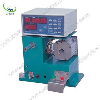 Bobinoir manuel GW-9740