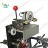 GWM-0910 Slider Toroid Coil Winding Machine