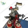 GWSM-H0819 High Speed Toroid Coil Winding Machine