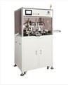 High-speed Common Mode Winding Machine