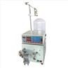 Self bonding Wire Paper Tube Voice Coil Winding Machine