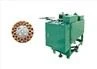 Sime- Auto Insulation Paper Insertion Machine