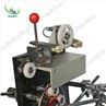 Slider Tranformer Core Winding Machine