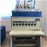 Automatic Coil Winding Machine For Transformer