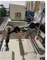 GWSX-9 Big Spool Coil Parallel Winding Machine