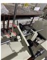 GWSX-9 Big Spool Coil Parallel Winding Machine