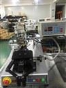 Digital Toroid Controller  Winding Machine      (2)
