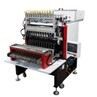 Transformer 12 Multi Spindle Coil Winding Machine
