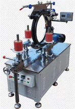 Éolienne de transformateur numérique toroïdal